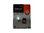 Micro SD Card - 32 GB von Intenso mit vorinstallierten Raspbian - LINUX
