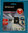 Mini Linux DESKTOP Raspberry PI 3 B+ mit RASPBIAN Linux auf SD Card