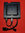 Mediacenter PC mit Raspberry PI 3 auf openelec mit Kodi Isengard